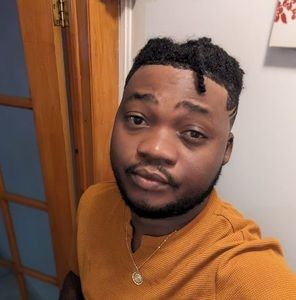 Meet your Posher, Charles